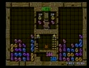 ACぷよぷよ通(2012.09.08)ta-ti vs reoru FT50 ぷよぷよ通関西リーグ戦 part3