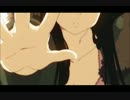 テスト動画⑧