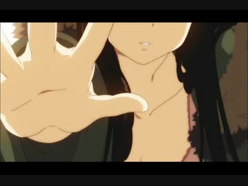テスト動画⑧
