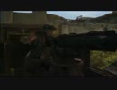 【RED DEAD REDEMPTION】愛馬とともに荒野のウエスタンとなる！Part22【実況】