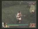 真・三国無双4猛将伝　修羅モード攻略　魏延4