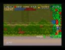 †実況†アクトレイザーをやってみたくてやってみたPART１４