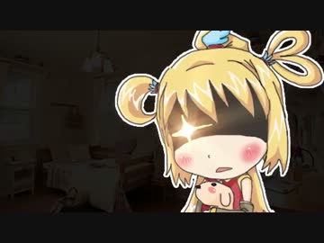 【ぴろバイ】 僕とバイクと相棒と