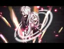 【雨桗】六兆年と一夜物語　歌ってみた【*Ku-A*】