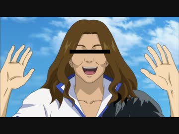 ウルトラソウル!!