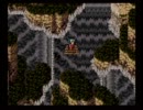 【ＦＦ６】ちょっとリボンほどいてくる【実況プレイ】Part.5