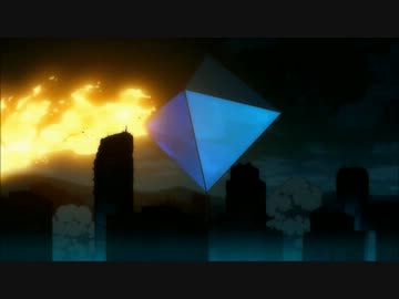 ラミエル史上最悪の死亡シーン ニコニコ動画