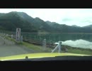 りーや】スイフトスポーツ車載動画　part59【田舎