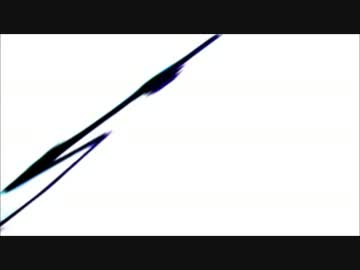 【あえてのケロ無し】WAVE【歌ってみた】