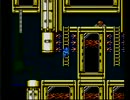 【実況】みんなでロックマン3を遊び倒してみた。part6