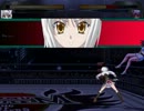 【MUGEN】ミニ☆ミニ☆大作戦【PART1】