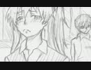無視【ビデオコンテver】