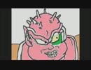 【うんこちゃん】 UST雑談 2012/05/29 2/3