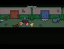 18連休なので毎日MOTHER3実況　50