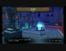 【ナイトメア】Orcs Must Die!2 ハイスコア Part12【試練】