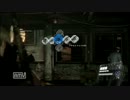 【PS3】BIOHAZARD6 マイペースでプロフェッショナルをプレイ【part4】