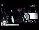 彷徨う姉貴のボーダーブレイク(全国大戦)part16 3.0Verup版