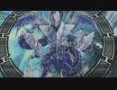 友達にばれるために米版ワンチャン[GAOV24パック]