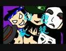 【踊ってみた】テクノブレイク【幻想教徒＋α】