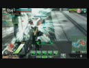 おっさんプレイヤーのボーダーブレイク【其の6】