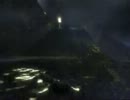 【ビビリが】BIOSHOCK【実況してみました】＃01