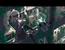 【元素113】「天ノ弱」を歌ってみた【Uub】