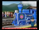 【桃鉄12】風雲さくま城を徹底的に荒らしてみた　Part7