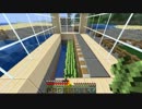 【Minecraft】ゆっくりまったり、マイクラ生活パート10【ゆっくり実況】