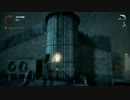 AlanWake プレイ動画 #26