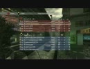 FPS初心者がMW3でスナイパーに憧れる動画　8 ～初めての爆撃～
