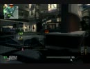 COD:MW3　地上戦ブラアイUMPゲー