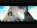 サリシノハラ歌ってみた ver.鹿子