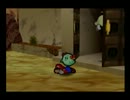 マリオストーリーを縛り実況プレイPart9　～最大の敵はおばあちゃん～