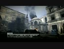 実況動画　逆講座１ヶ月で上手いドミプレイヤーにしてくれ２日目　CoD:MW3