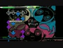 【StepMania】 Flip Flap -kors k-
