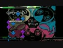 【StepMania】 Flip Flap -kors k-