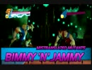 ダブルドラゴンネオン　NORMAL通しクリア（コンテ無し）　3/4