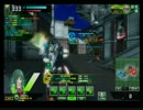 【Ｓ３】三つ星支援になりたいボーダーブレイク　その１１