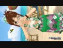 【S5】秋月律子のBB動画日記　第１９号Aその１