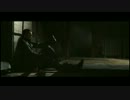 PS3　バイオハザード6　字幕プレイ動画～ジェイク編～part1