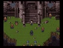 【ＦＦ６】ちょっとリボンほどいてくる【実況プレイ】Part.7