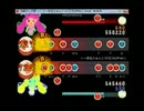 太鼓さん次郎「いーあるふぁんくらぶ」　創作582