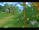 トラスティベル_～ショパンの夢～_ルプリーズ_を実況プレイ_part8【昴＊】