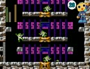 ゲーム実況は１日１分まで！第５弾　56