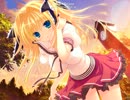 osu! Sagara Kokoro - Hoshizora no Ima [Melo's Hard]
