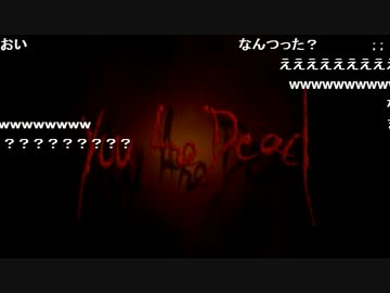 【ゴリラ】クラウザーキックﾀヒ