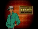 【名探偵コナン】３人の名推理 服部平次編【実況】 ５ (完)