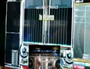 【IIDX 20 tricoro】 In Heaven【DPA☆9】