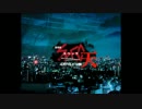 09 Ｂａｌｌａｄ