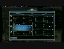【Civ5 GaK】俺以外みんな戦争狂 part6